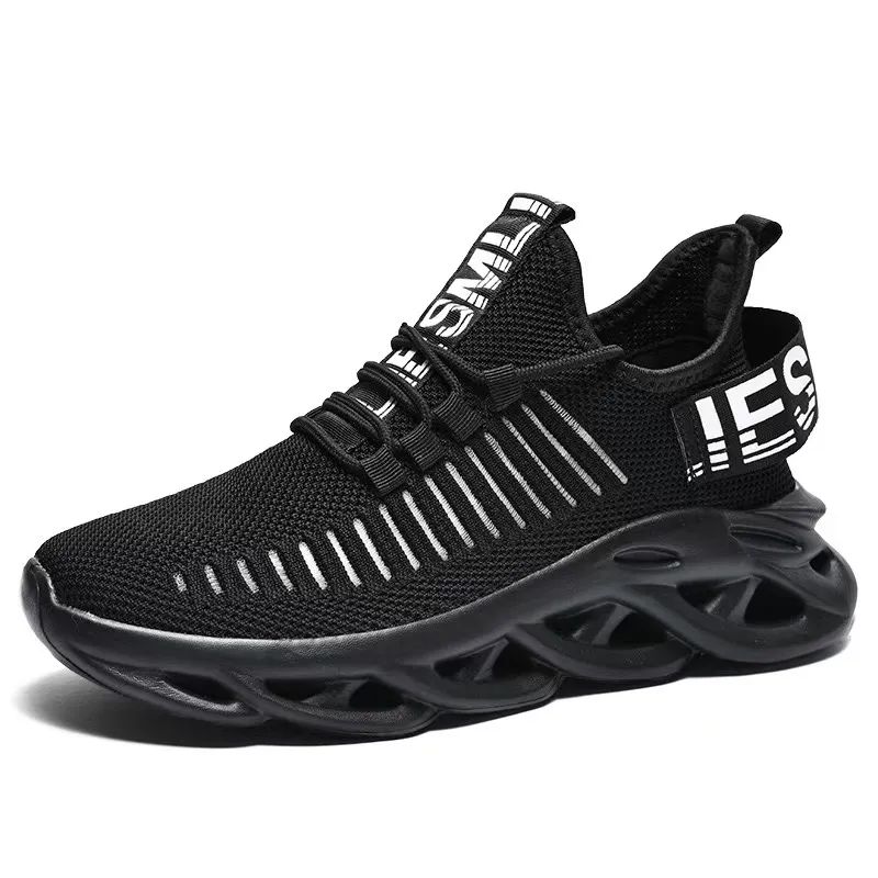 Basketball Shoes Kids shoes Designer children Fashion Pine Green Pairs University Banned Bred Black Toe Court Purple Sneakers #5lj4