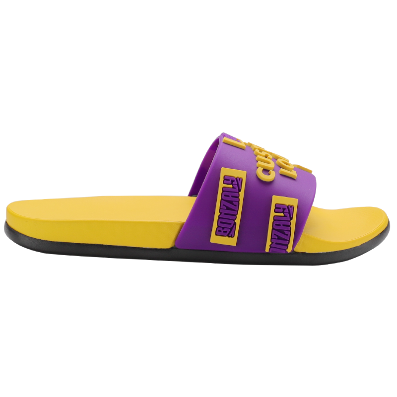 Casual Breathable Flip Flops Featuring Advanced Arch Support Technology