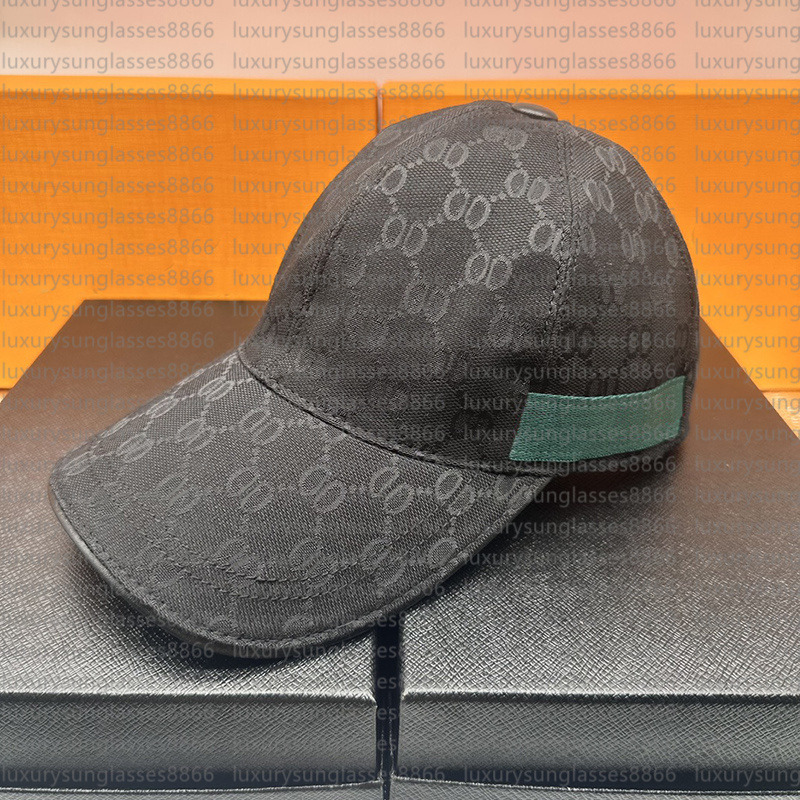 High Quality Street Caps Fashion Baseball hats Mens Womens Sports Caps 16 Colors Forward Cap Casquette Adjustable Fit Hat