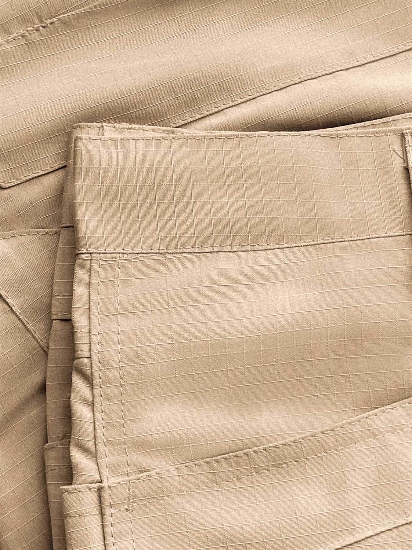 Graffiti-Style Dangerous Cargo Shorts Men - Streetwear Tactical Shorts with Radiating Line Art Quick-Dry Polyester Tech W250621