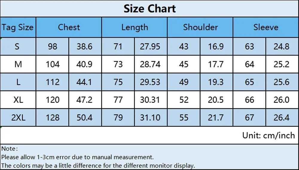 Sun Protection T-Shirts Mens Long Sleeve Loose Casual UV-Proof T-Shirts Breathable Quick Dry T shirts Male For Hiking Fishing XJ250621