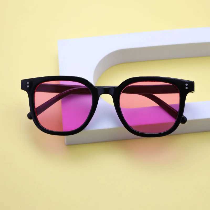 New Oval Sunglasses For Mens Womens Brand Designer Fashion Sun Glasses Womens Outdoor Travel Eyewear UV400 Oculos De Sol W250621