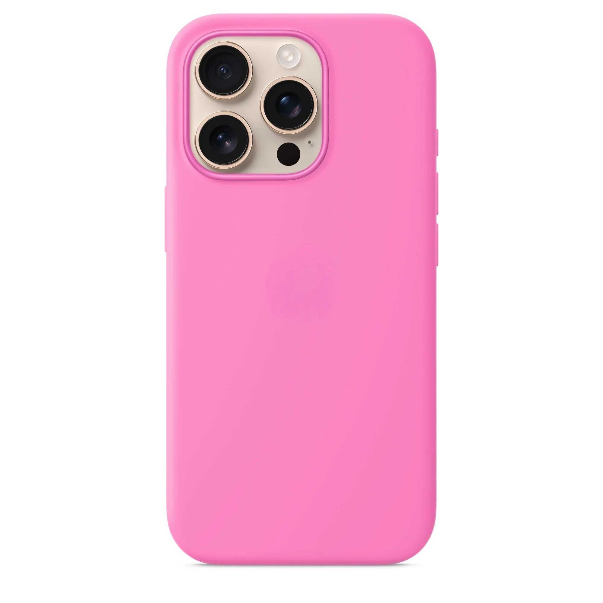 new color Camera Control iPhone Case Liquid Silicone For iPhone 16 Pro Max 16Pro Case Wireless Charging B250620