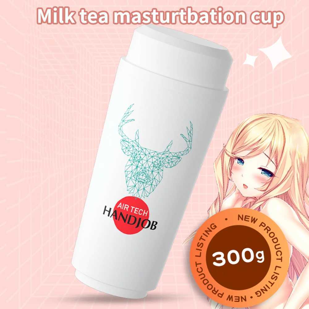 Realistic Vagina Sex Toys Scrotum Stimulator Safe Silicone Vaginal Male Masturbator Soft Pocket Pussy Male Sex Toy Adult Goods W250621