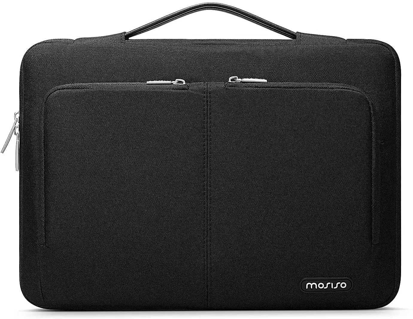 Laptop Bag 13 14 15 6 16 inch for MacBook Pro Air 13.3 M1 Case Dell Lenovo HP Asus Huawei Notebook Men Women Briefcase Sleeve Z250621