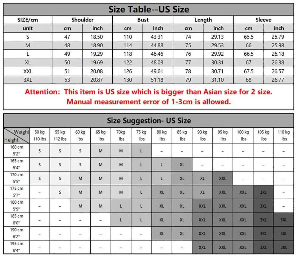 Mens Cotton Linen Long Sleeve Polo Shirt Lightweight Henley Neck Hawaiian Beach Style Solid Color Tops Vacation T-shirt XJ250621