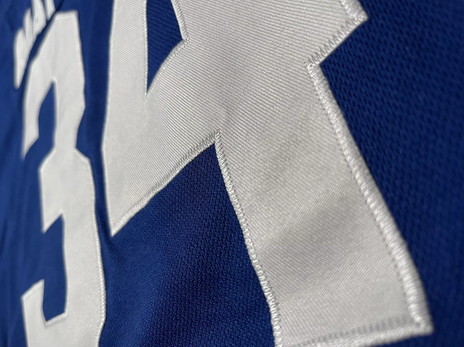 Custom any name any Number Hockey Jersey Pacioretty Tanev Marner Nylander Domi Reaves Murray Klingberg Woll Stitched Letter Number Design Men Women Yo