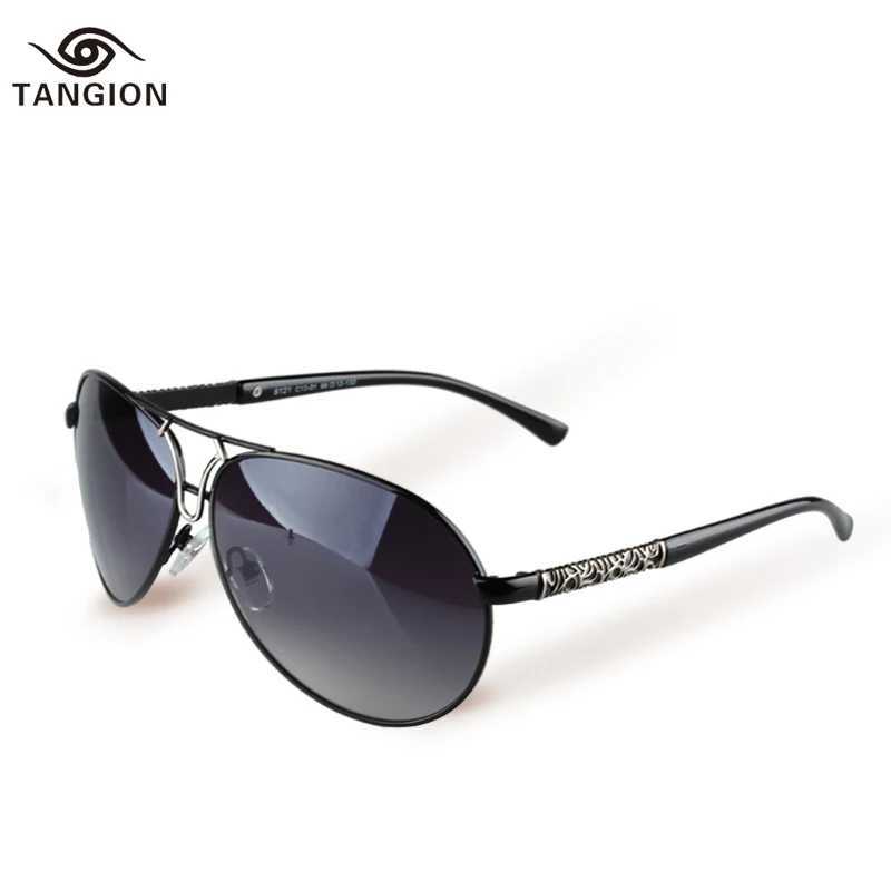 Fashion Brand Designer Men Sunglasses Vintage Sun Glasses Oculos De Sol Feminino Gorgeous Eyewear Gafas De Sol Mujer 6135 W250621