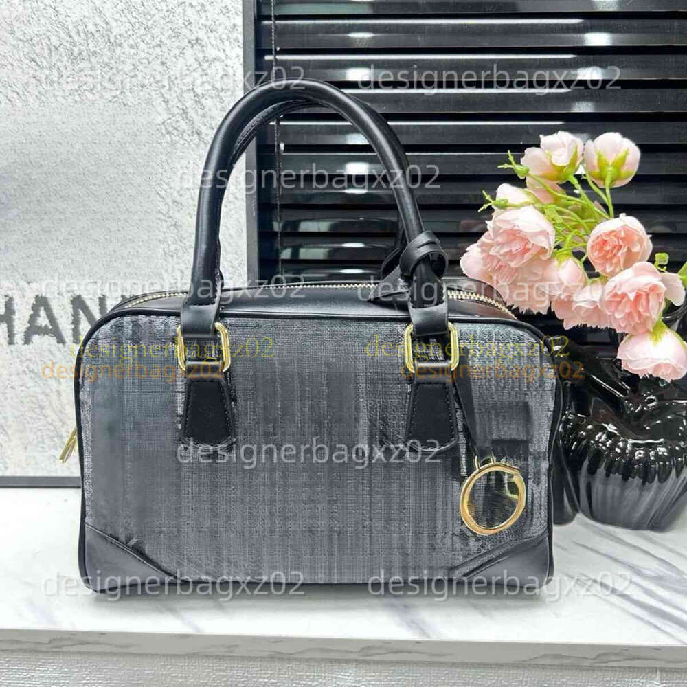 Designer Bag Micheal Korse Tote Shell Bag New Tote European And American Fashion Trend Versatile Crossbody Classic Letter Shoulder Handbag Women Kirk Gieger