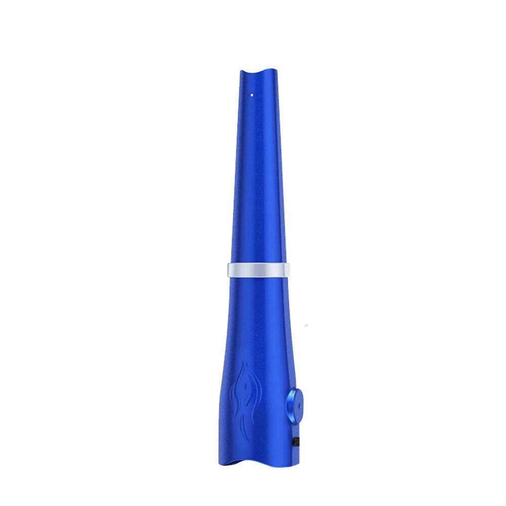 Terahertz Wave Blower Wand Thz Cell Light Magnetic Device Electric Heating Therapy Massage Blowers Health Physiotherapy Plates