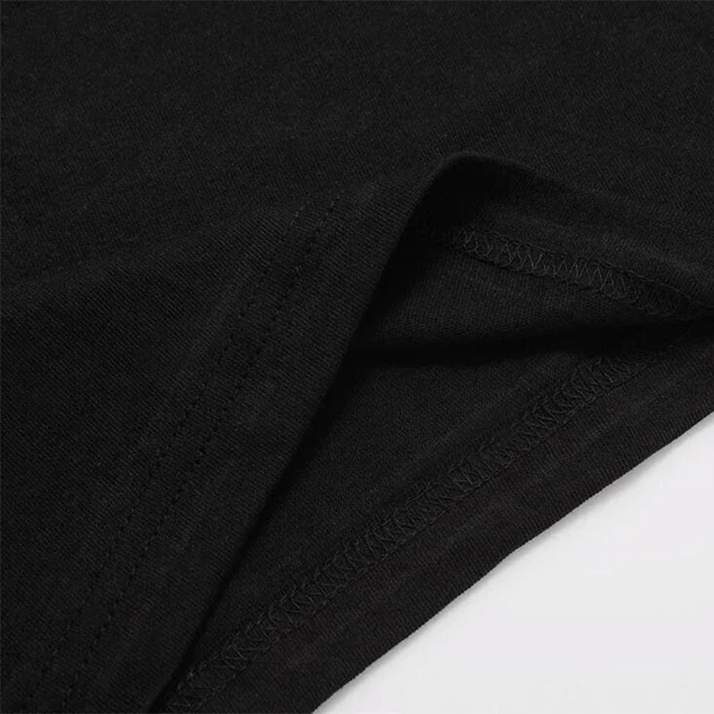 Exclusive Esquie Clair Obscur Merchandise: Casual Apparel Featuring Iconic Character Design