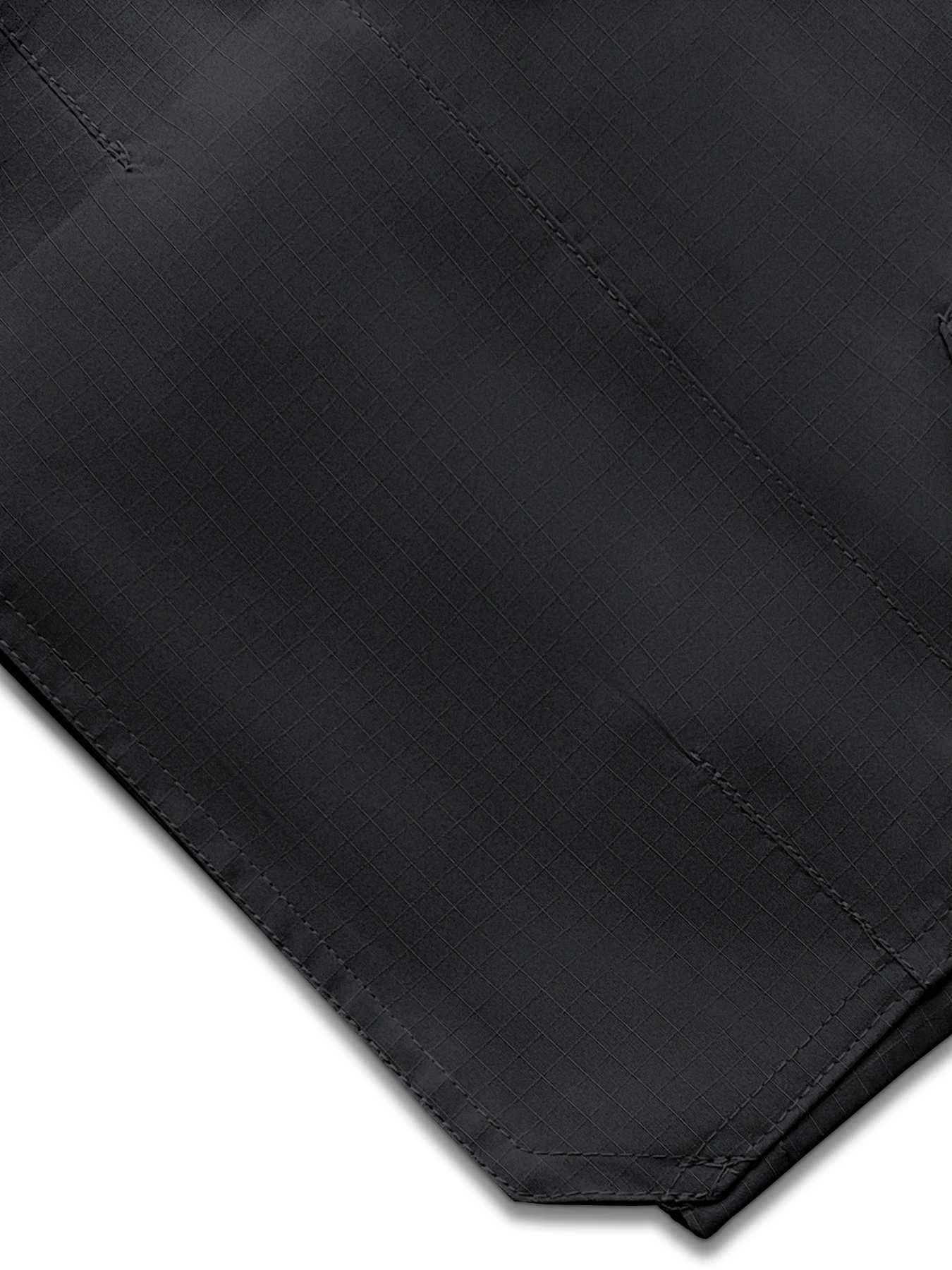 Mens Tactical Shorts With Multi Pockets Casual Durable Waterproof Cargo Shorts For Outdoor Hiking Trekking W250621