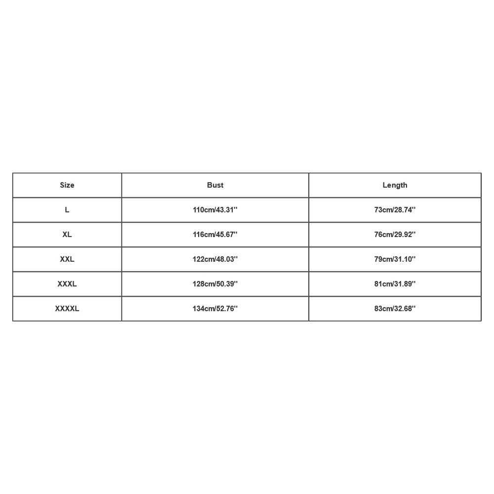 All We Need Is Money Print Hoodie Mens Hip Hop Letter Oversize Pullover Sweatshirt Casual Gothic Pullover Mens Street Hoodie XJ250621