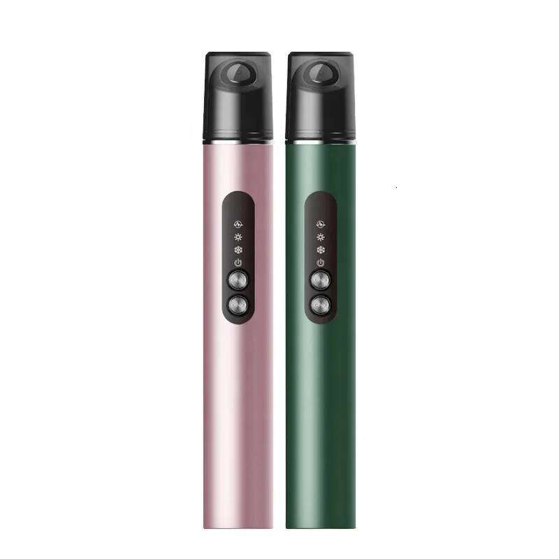 Electric Eye Massager Constant Temperature Hot Compress Relaxation Dark Circles Skin Tightening