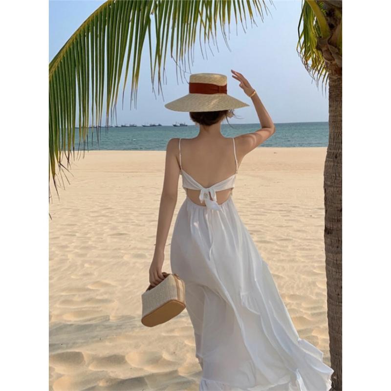 Free Shipping Summer Women's Woven Bag New Commuter Straw Designer Bag Casual Handbag Vacation Luxury Travel Shoulder Crossbody Bag