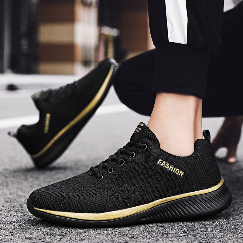 Luxury Brand Designer Shoes Sandals Men's Shoes Autumn 2024 Large Size Unisex Couple Sports Shoes Running Shoes Lightweight Breathable Jinjiang S