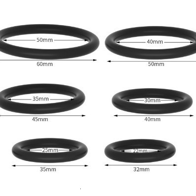 Shark Head Locking Liquid Silicone Male Wearable Prepuce Ring Physical Delay Adult Product