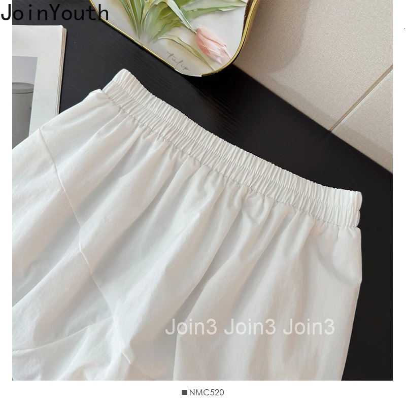 Summer Women Skirt Patchwork Gauze High Waist Folds Jupe Fashion Korean Saia 2025 Faldas Mujer De Moda Irregular Chic Skirts