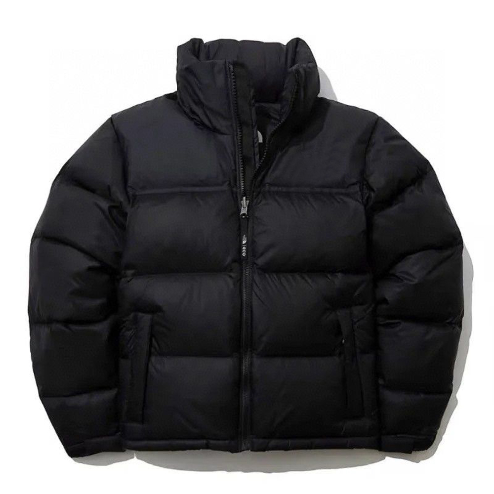 Mens Puffer Jacket Women Splice Hoodie Embroidery Down Jacket Winter Warm Parka Puffer Jackets Letter Print Outwear Multiple Colour Printing Jackets Size S-XXL