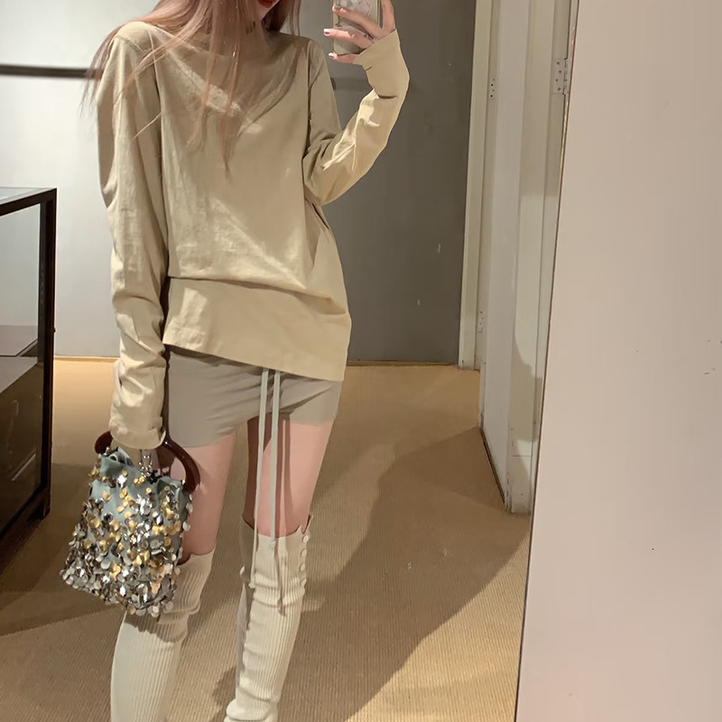 Free shipping designer bag 2025 New European and American Style High-end Fashion Exquisite Sequin Handbag Bucket Bag Handmade Shoulder Bag Crossbody B