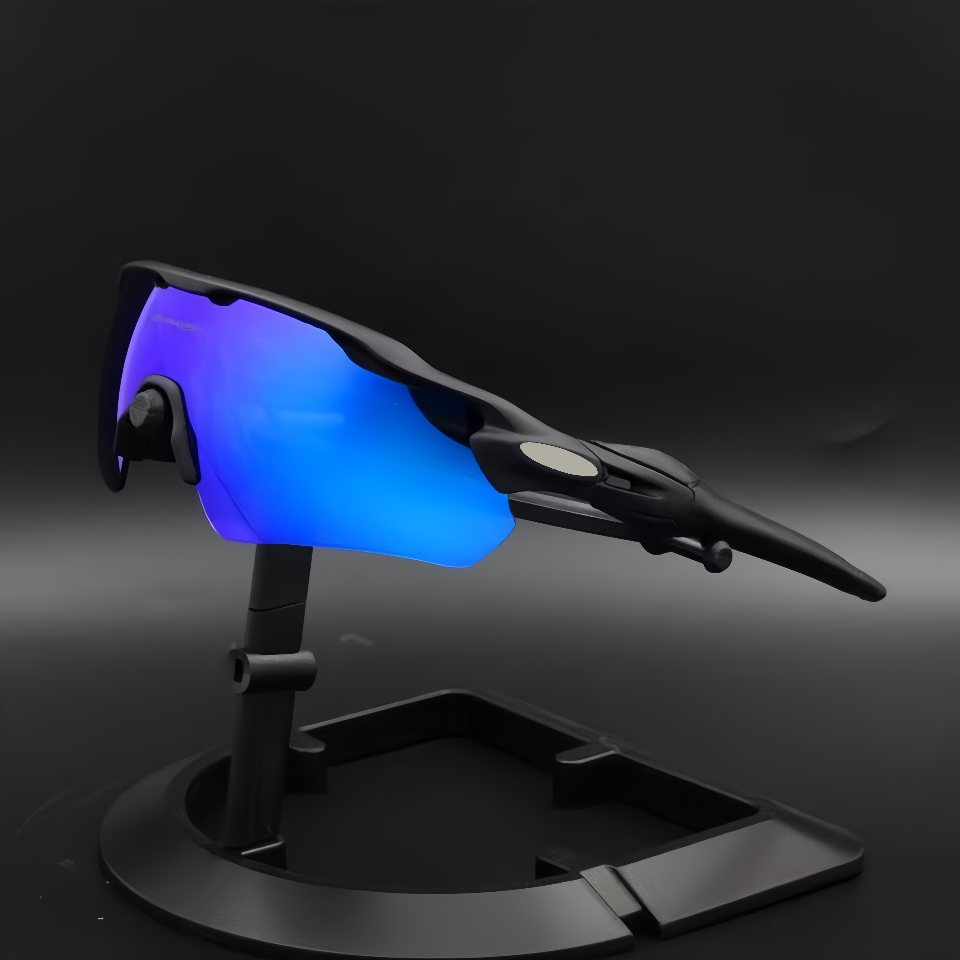 Cycling Sunglasses Designer for mens Glasses Lunette de Soleil Designer Sunglasses Woman Bicycle Sunglasses Polarized Riding sunglasses Designer bike UV glasses