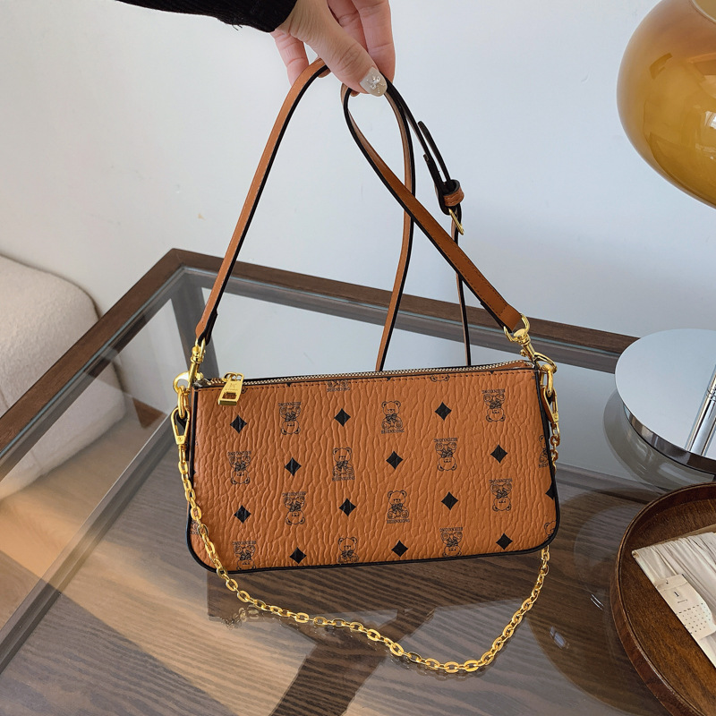 Free shipping new designer Shoulder Bags for womans ladies Envelope package flap lady fashion casual handbag women crossbody Underarm messenger bag
