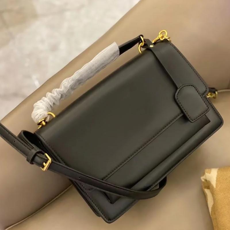 Bassa Designer Donna Sthe Sche CHE Subaggi Luxi Crove Basse Crasce Classe Pferf…