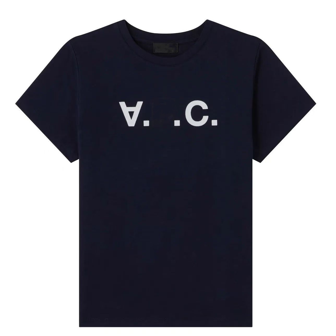Designer T shirt Tee For Men Womens Fashion tshirt With Letters Casual 100% Pure Cotton Summer Short Sleeve tops Paris tee shirt embroidery