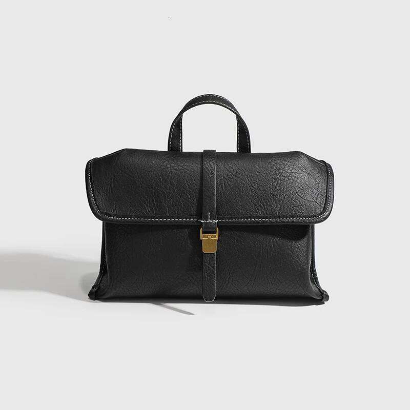 Designer bags 2025 new female casual designer sequined decoration top handle armpit shoulder handbag neutral travel bag