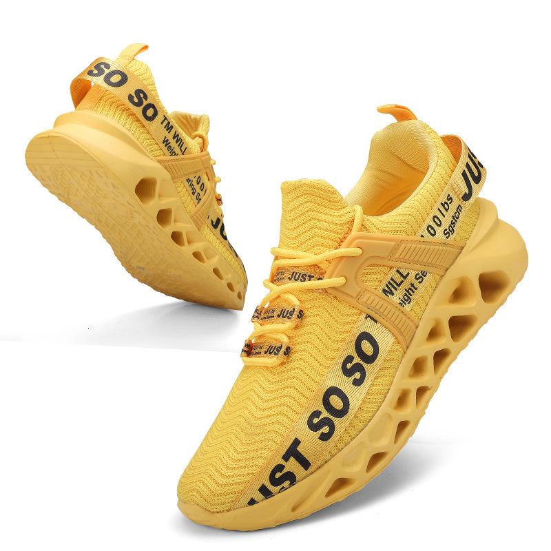 Luxury Brand Designer Shoes Sandals Men's Shoes 2021 New Summer Men And Women Couple Shoes Flyknit Trendy Breathable Sports Casual Running Mesh T