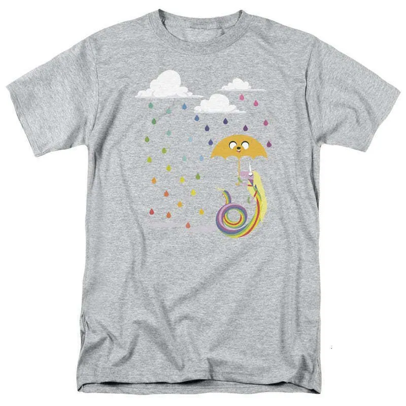T-Shirt Classic Anime T Shirt Oversized Loose Fit Unisex for Men Women Soft Cotton Comfortable Streetwear Fashion Top Gift for Anime Fans Daily Wear