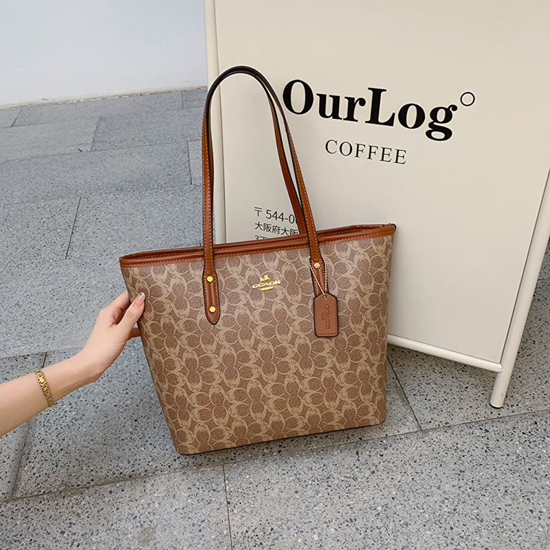 Free shipping designer Shoulder totes Bags for womans shopping bag ladies flap lady fashion causal handbag women crossbody Underarm messenger toe bag