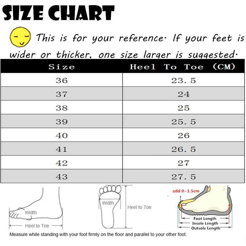 Women Men Aqua Shoes Beach Barefoot Water Sports Sneakers Unisex Summer Lightweight Quick Dry Outdoor Upstream Wading Swimming 250612
