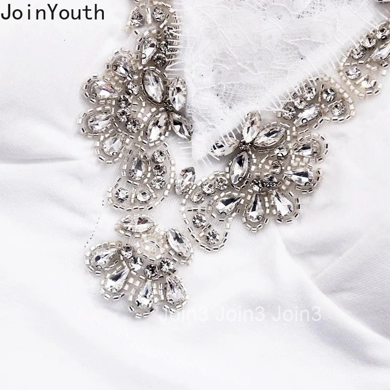 2 Piece Set Temperament Women Clothes Patchwork Lace Diamond Vest Single Breasted High Waist Wide Leg Shorts Suit Summer Outfits