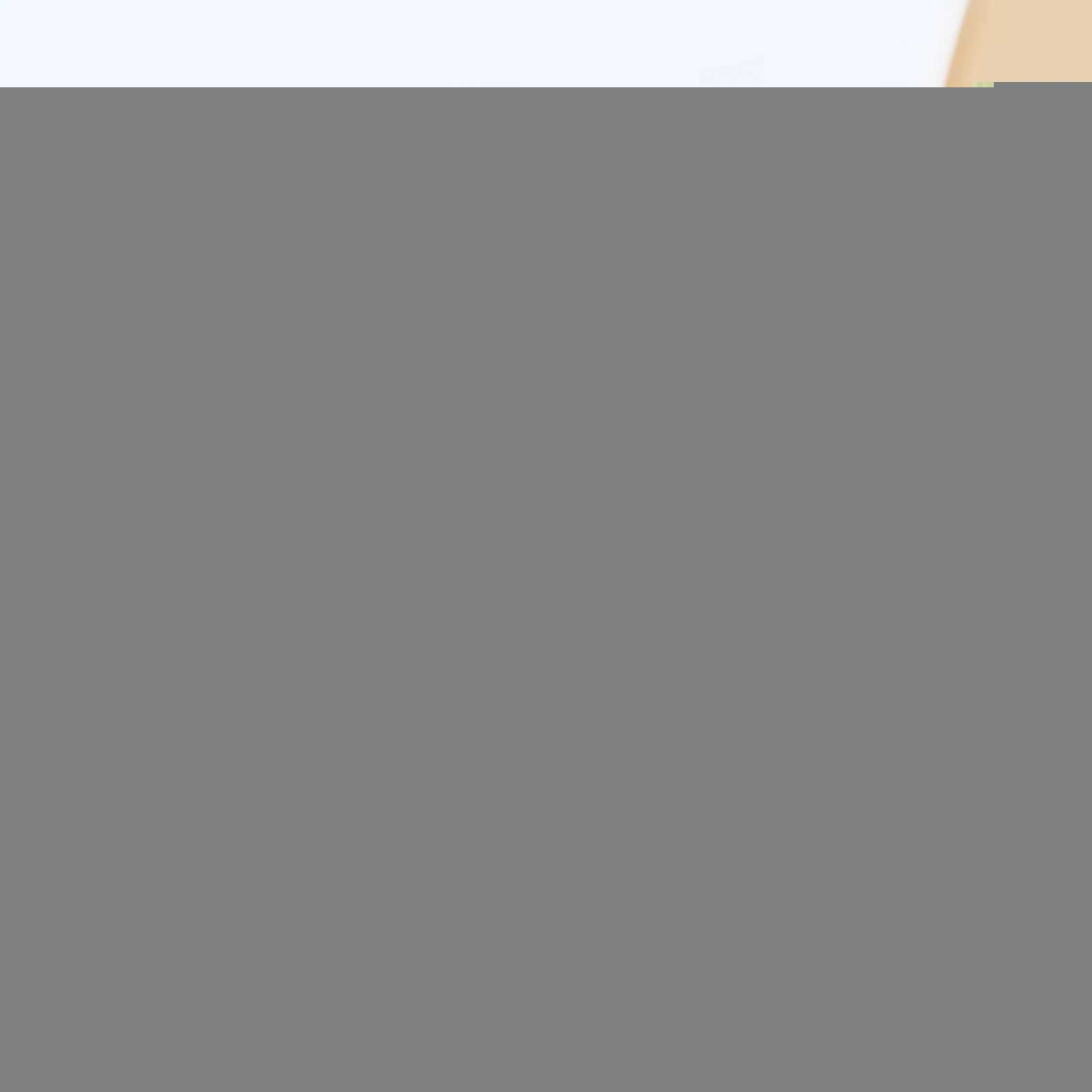 New Mini Women Wallets Card Wallets Slim Zipper PU Leather Top Quality Fashion Female Purse Card Holder Wallet Z250621