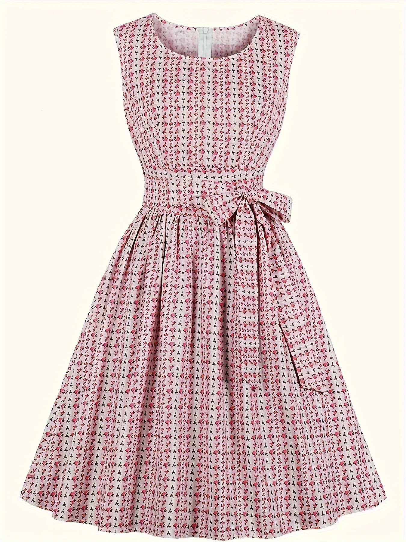 Womens Oversized Woven Dress Casual Bohemian Maxi Summer ALine Long with Pockets Full Length Clothing 250613