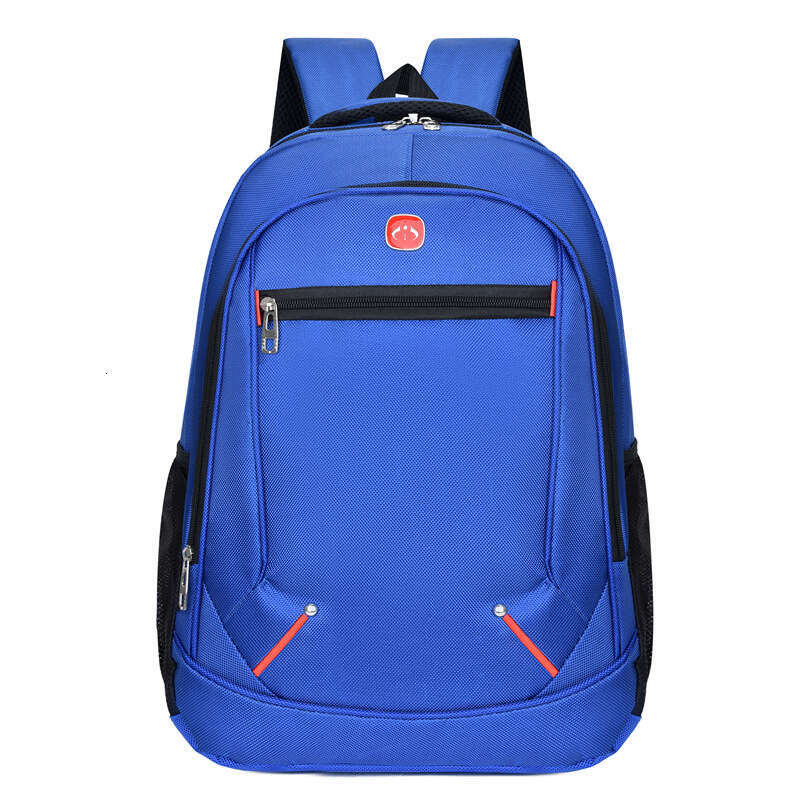 Free shipping fashion designer bag Luxury Computer Multifunctional Men s Double Shoulder Bag Business Casual Travel Outdoor Lightweight Student Backpa
