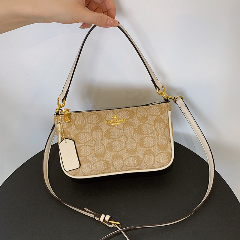 Free shipping 2025 designer Shoulder Bags for womans ladies flap lady fashion causal handbag women crossbody Underarm messenger bag