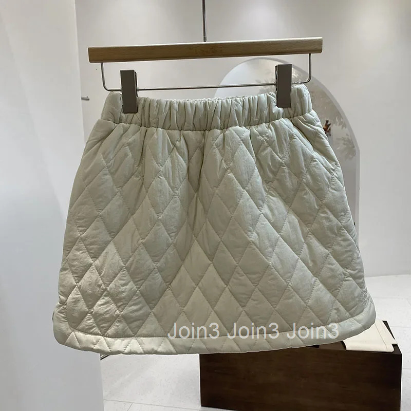 Tunic Y2k Skirt for Women Thicked High Waist Jupe Fashion Thick Korean Saia 2024 Faldas Mujer De Moda Casual Bodycon Mini Skirts