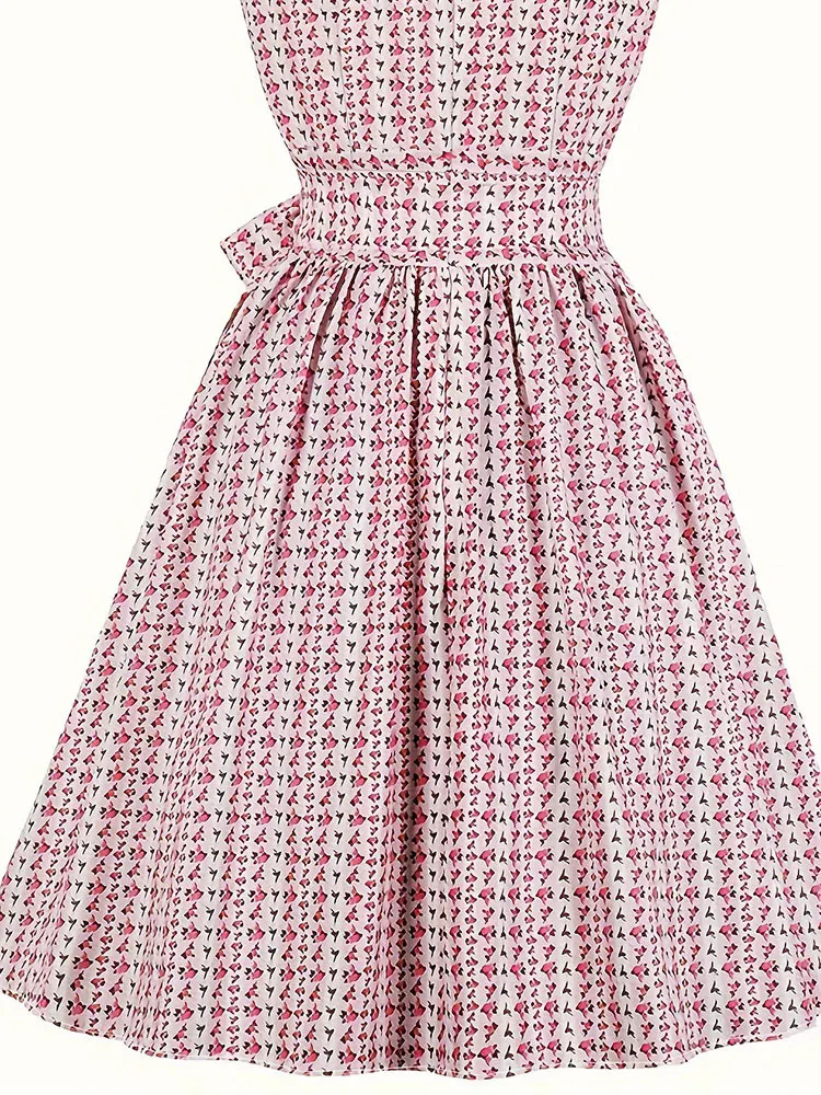 Womens Oversized Woven Dress Casual Bohemian Maxi Summer ALine Long with Pockets Full Length Clothing 250613