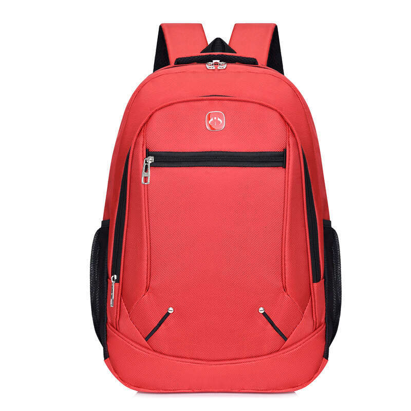 Free shipping fashion designer bag Luxury Computer Multifunctional Men s Double Shoulder Bag Business Casual Travel Outdoor Lightweight Student Backpa