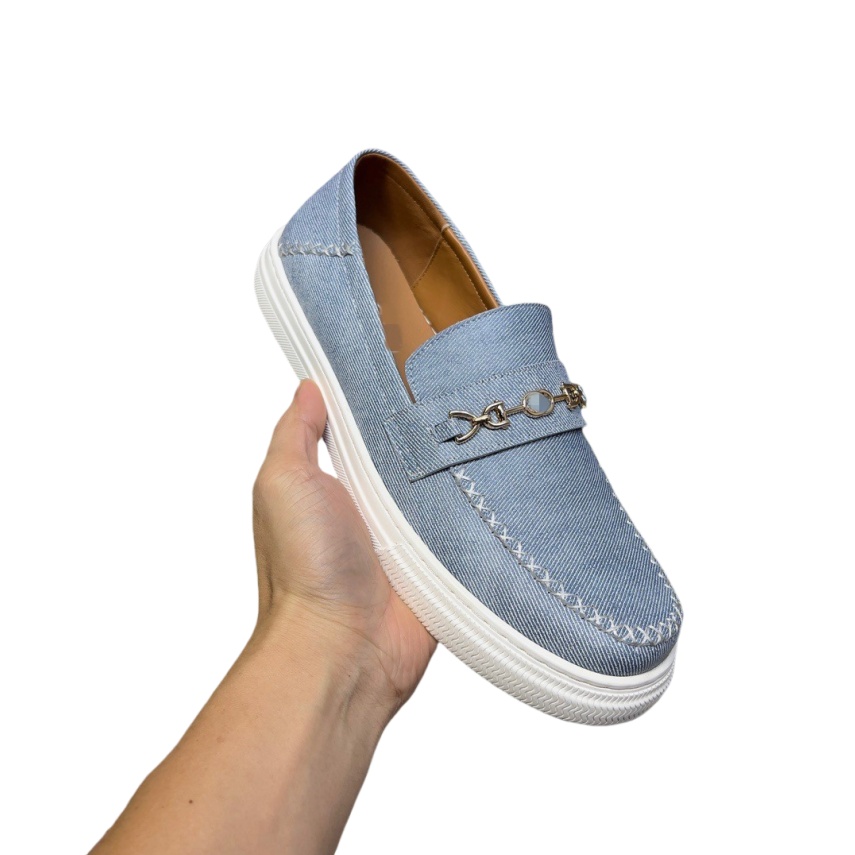 39MODEL Designer Suede Leather Lace Up Men Casual Shoes High Quality Soft Mens Loafers Moccasins Italian Fashion Driving Shoes Big Size 46