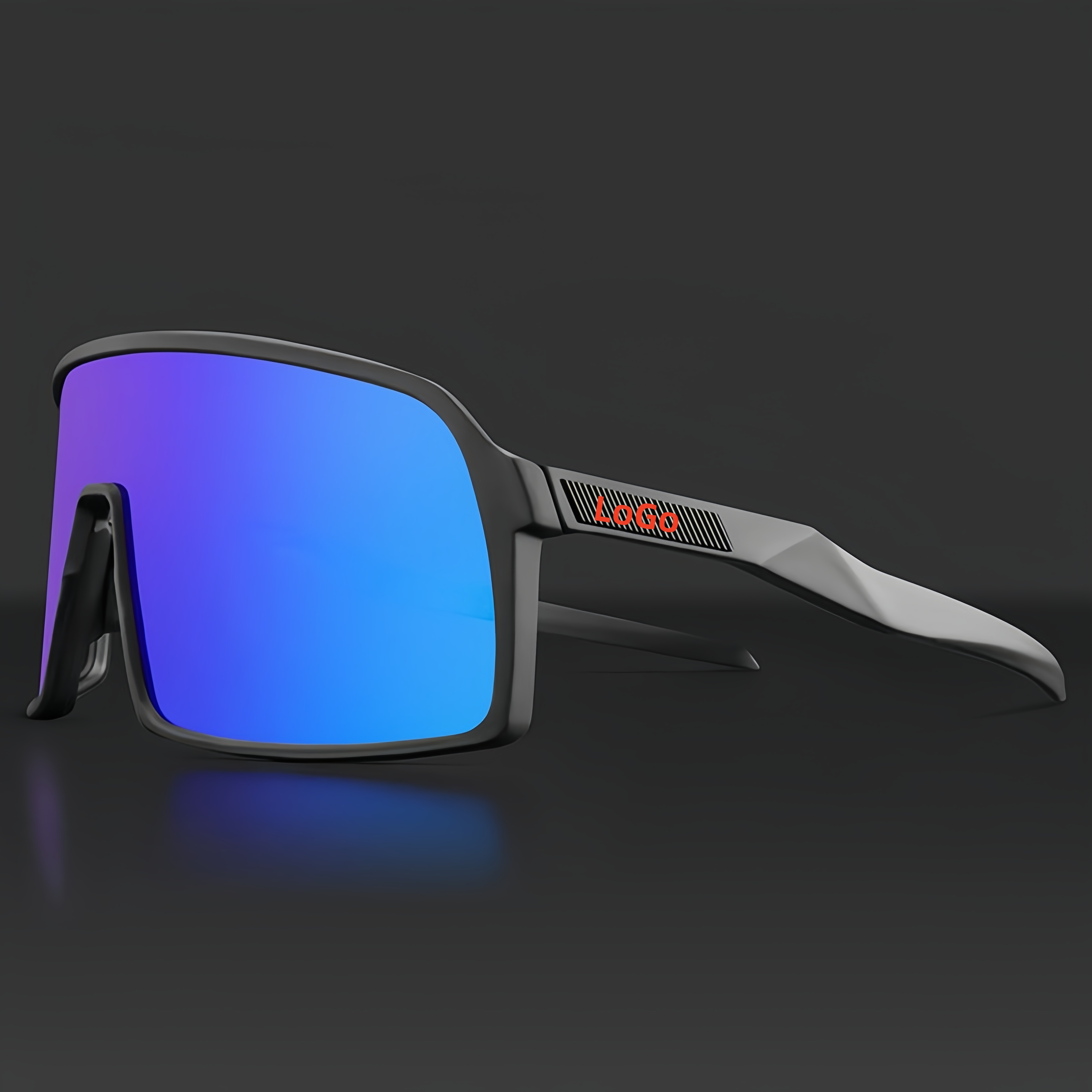 MTB Sunglasses designer cycling Sunglasses for men Runing Sunglasses Womens glasses UV400 polarized lens Lunette de Soleil Riding Sunglasses Outdoor Eyewear Nice