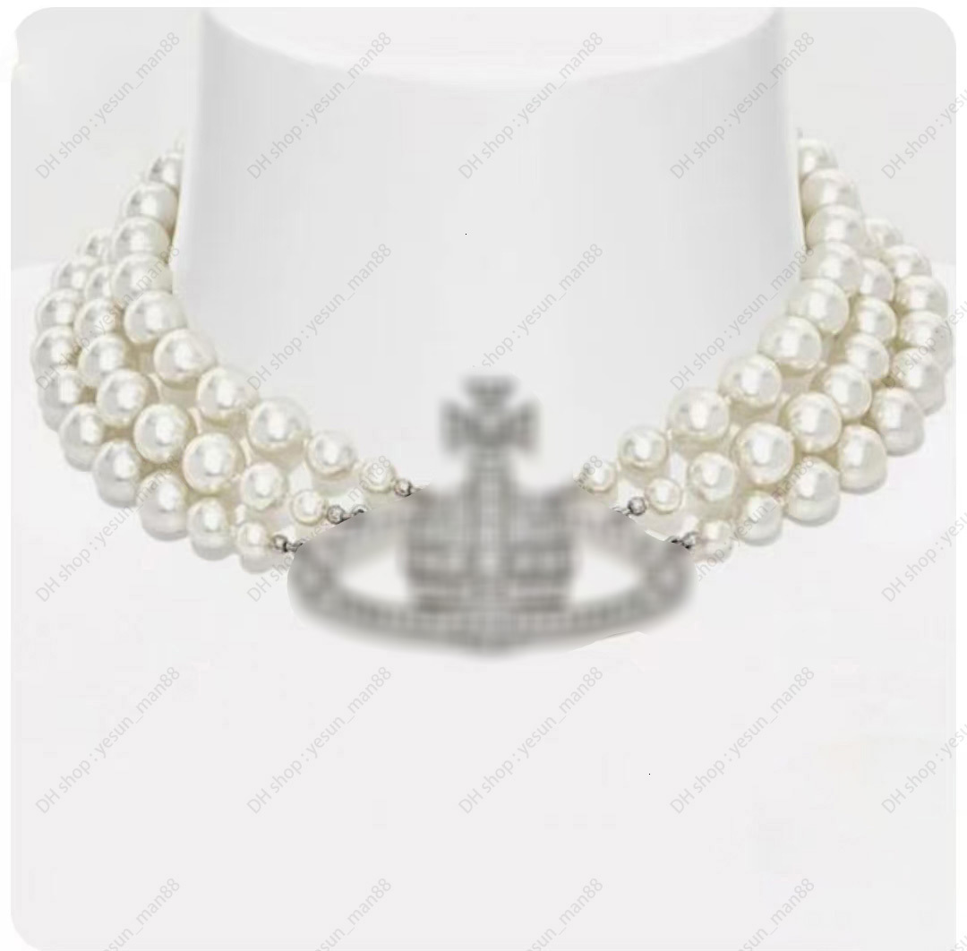 Saturn Necklace Designer Vivienme Vivinne vivienes vivene Vivenes viviane vivvien vivenne Personalized Necklace westly woodly