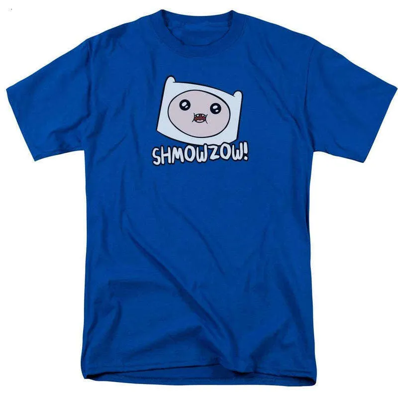 T-Shirt Classic Anime T Shirt Oversized Loose Fit Unisex for Men Women Soft Cotton Comfortable Streetwear Fashion Top Gift for Anime Fans Daily Wear