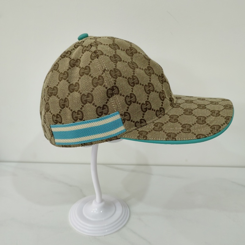 Baseball cap Designer Hat women mens caps designer bucket hat spring fall blending sun protection classic adjustable dome cap casquette hats print