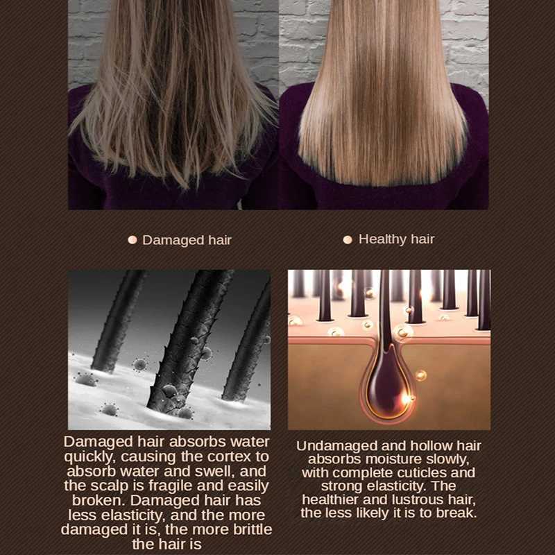 Hot Sale Flat Iron Hair Straightener and Curler Professional Hair Straightener Flat Iron With Ceramic Plates and Digital ControlXJ250621