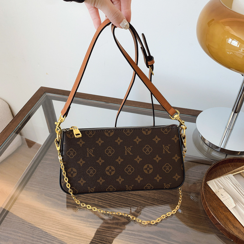 Free shipping new designer Shoulder Bags for womans ladies Envelope package flap lady fashion casual handbag women crossbody Underarm messenger bag