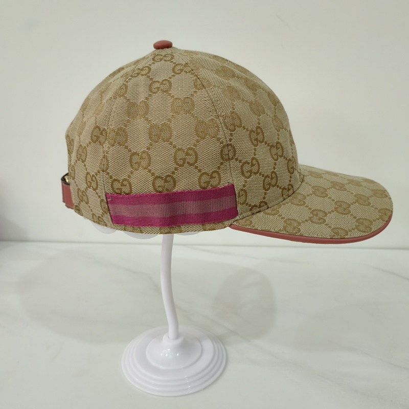 Baseball cap Designer Hat women mens caps designer bucket hat spring fall blending sun protection classic adjustable dome cap casquette hats print 11