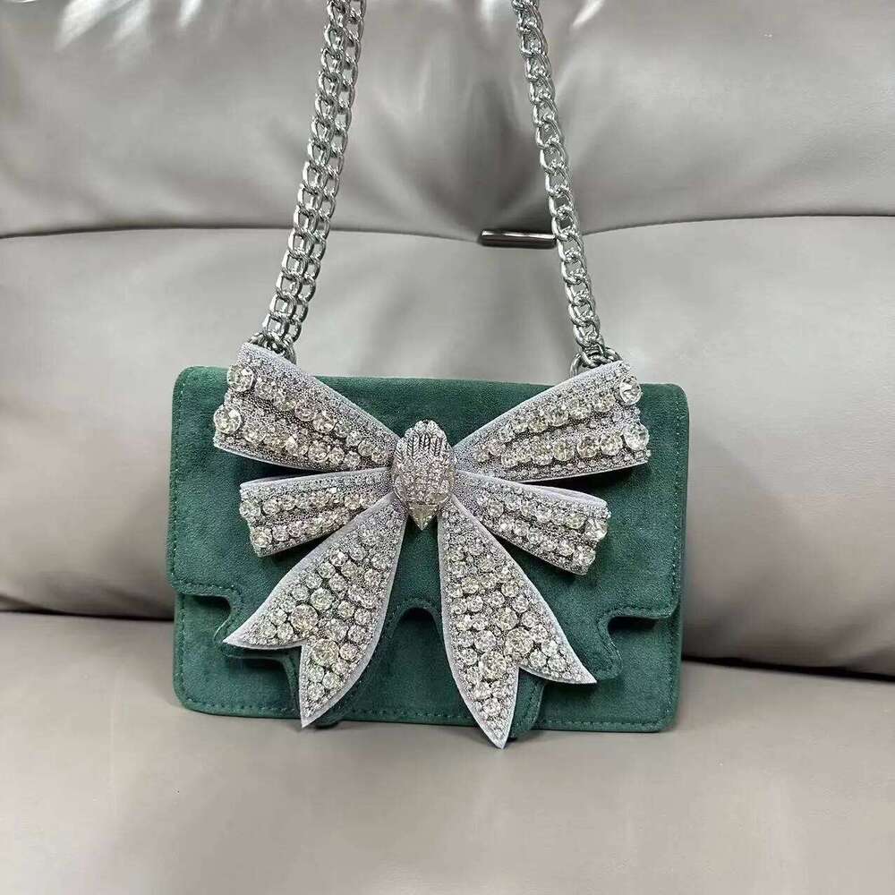 Hawk Head 2024 Purses And Handbags Bolso Mujer Women Shoulder Designer Bags Mini Kurt Bag